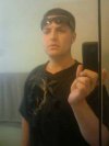ninersalldaway,free dating service