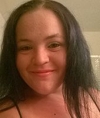 birdyann,personal ads