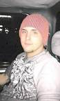 presleyaaron20,free online matchmaking service