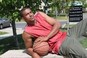 MRMGKSTK,online dating