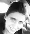 shorty122,free online dating