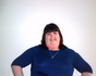 fungirl1031,single women