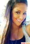 sweetgirl4u10,online dating