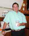 george45wah,free online matchmaking service