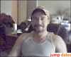 ineedsum,free online dating