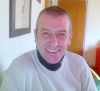 Akiim123,dating