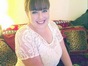 tracy80,online dating service