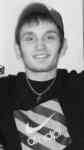 wayneratley,free online dating
