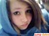 lil_mamii2009,dating