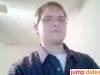 Purplebobcat,online dating service