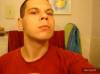 jay12549,dating