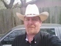 Jerry_kCY8,dating