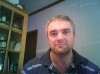 ldanny,personal ads
