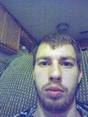 cfrey3333,free online matchmaking service
