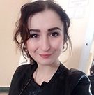 chella35mariekl,online dating