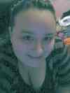 missybaby123,online dating