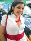 lisajustmm,free dating service