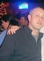 mitchell1717,online dating service