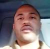 km5770,free online matchmaking service