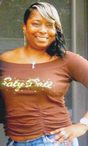 Flagirl,free online dating