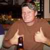 mike45,free online dating