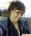 urfan2c,personals