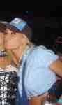 denise123,online dating service