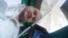 Bobby351988,single women