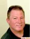 FrankJ37,single men