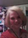 sexyblonde12,single men