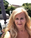 lori200,free dating service
