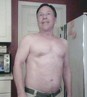 sandhillssteve,free online dating