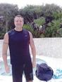 brianwilson890,free online matchmaking service
