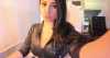 Lvlyswt,local singles