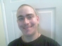 KBrown17,matchmaker