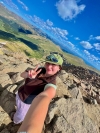 hannahlov,free dating service
