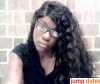 shar88,free online dating