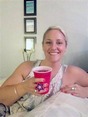 lonelyangel20,free online matchmaking service