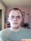 Kroska088,free dating service