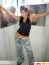 debbyapril,free online dating