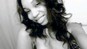 Eden_Denise,free dating service