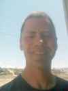 ldc67,personal ads