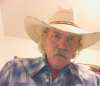 Segundo,free online dating