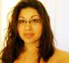 mell8899,single women