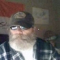 weedguy777,online dating service