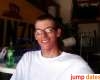dmsmith,free dating service