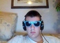 jvazassassin,dating