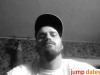 cartersteven23,online dating service