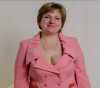 Christy4000,online dating