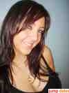mary4lv73,single men